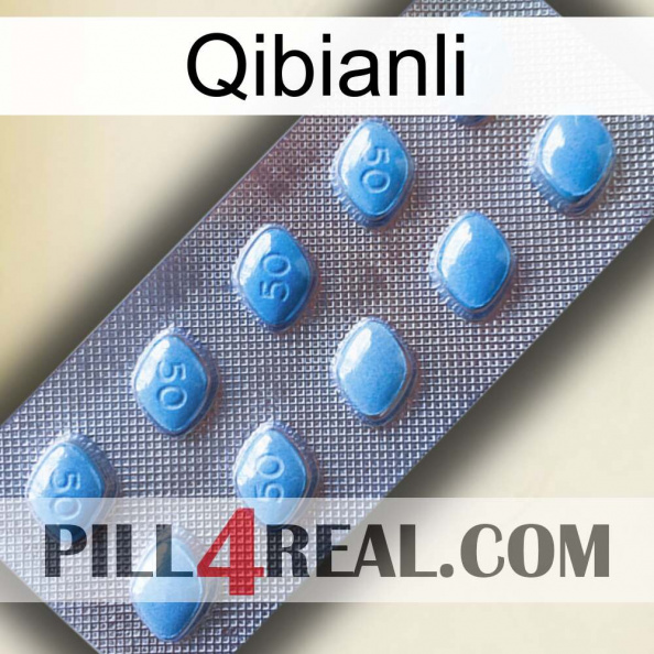 Qibianli viagra3.jpg